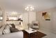 Additional image 4 of Plot 175, Lochy at Great North Road, Conon Bridge IV7