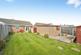 Additional image 10 of Moorfield Drive, Armthorpe, Doncaster