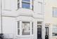 Additional image 15 of Bampfield Street, Portslade