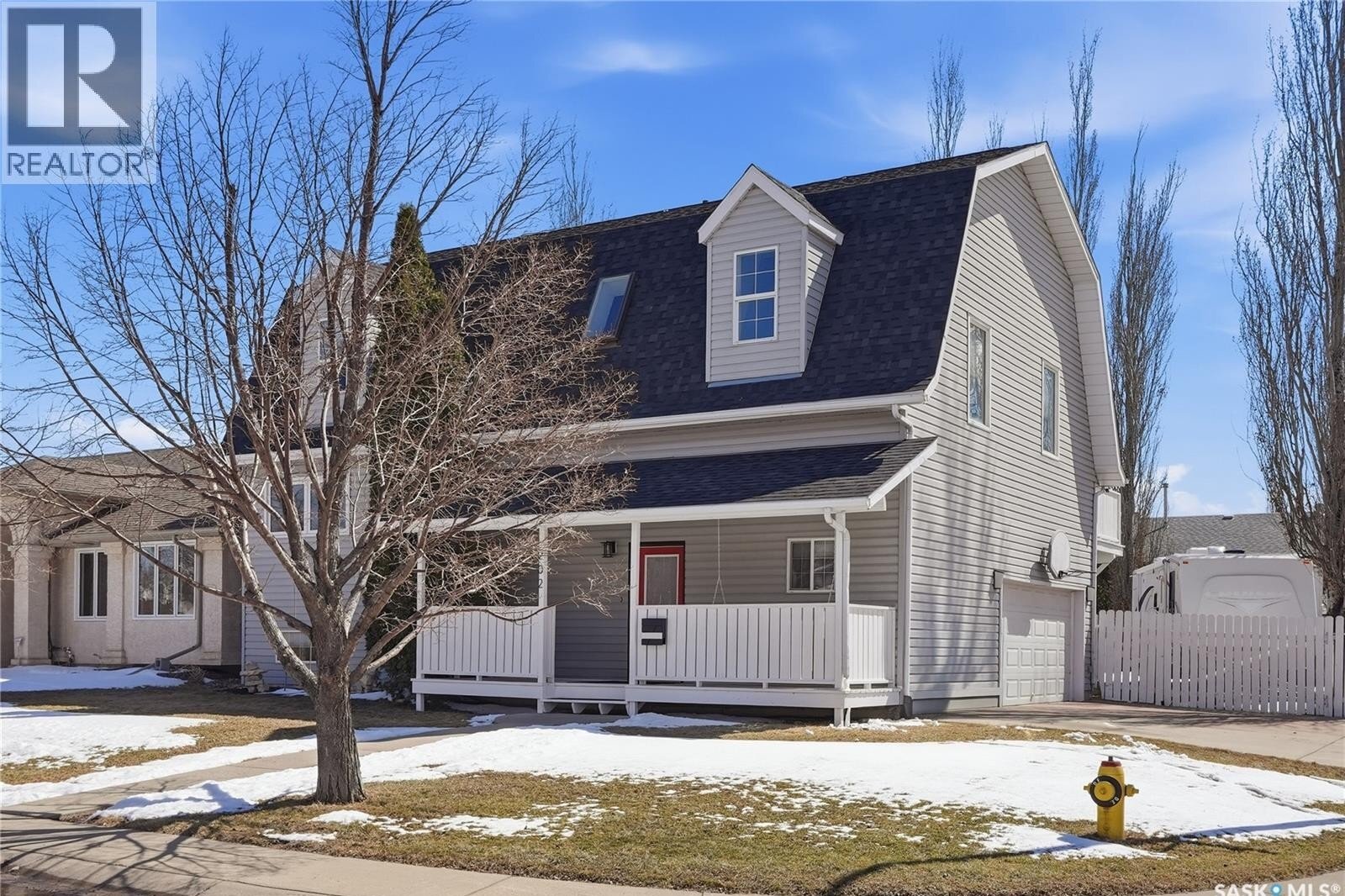 Additional image 7 of 202 Coben Crescent, Saskatoon, SK, S7S1B1