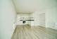 Additional image 4 of The Ring, Bracknell, Berkshire, RG12