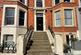Additional image 20 of Prince Of Wales Terrace, Scarborough, YO11