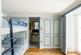 Additional image 16 of Ladbroke Grove, London, W11