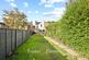 Additional image 4 of Turner Road, Colchester, Essex, CO4