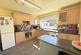 Additional image 3 of 45 Firthview Road, Inverness, IV3