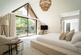 Additional image 14 of Hamilton Close, Mudeford, Christchurch, BH23