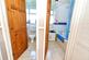 Additional image 12 of Half-year Close, East Runton, Cromer