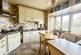 Additional image 2 of Cedar Court, Widdrington, Morpeth, Northumberland, NE61 5PR