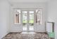 Additional image 11 of Monkfrith Way, Southgate, London, N14