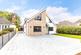 Additional image 6 of Wellington Avenue, Christchurch, Dorset, BH23