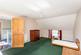 Additional image 9 of 24 Drummond Street, Comrie, PH6 2DS