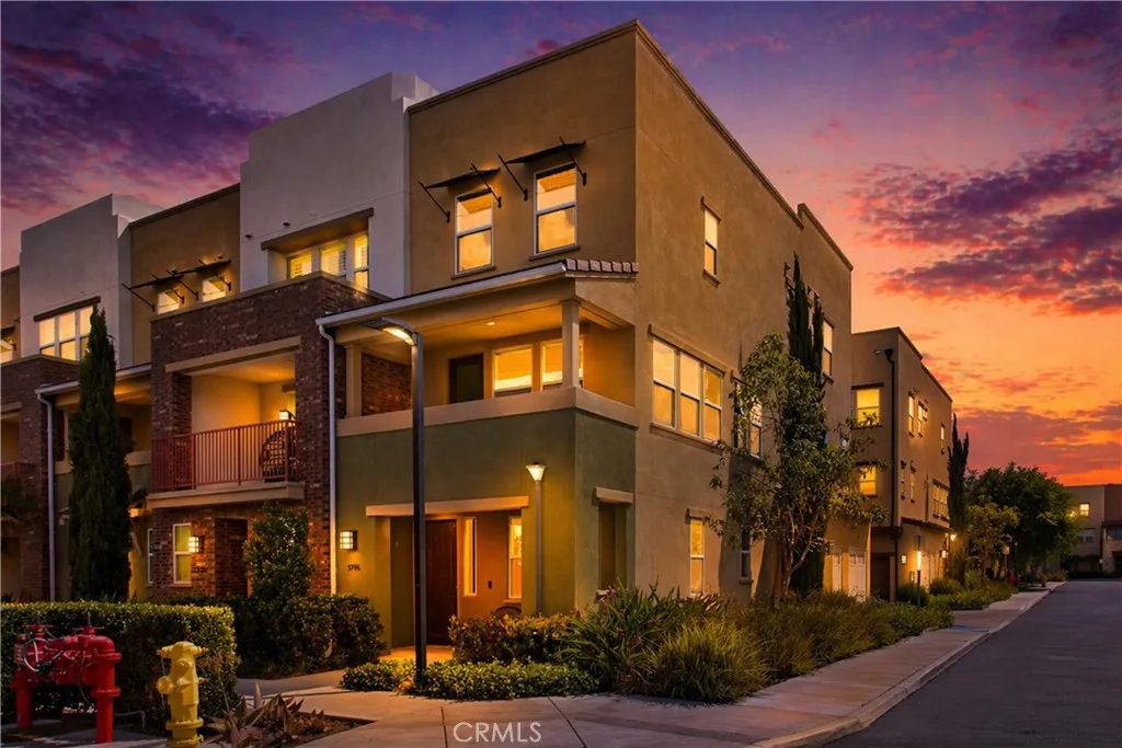 5796 Spring St, Buena Park, CA 90621