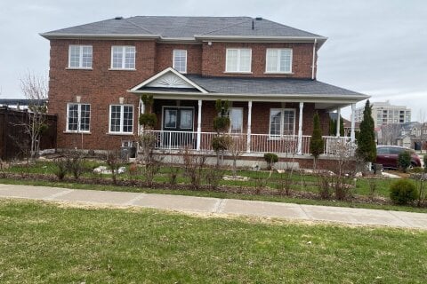 Additional image 7 of 1316 Macinally Court, Oshawa, ON, L1K 0B6