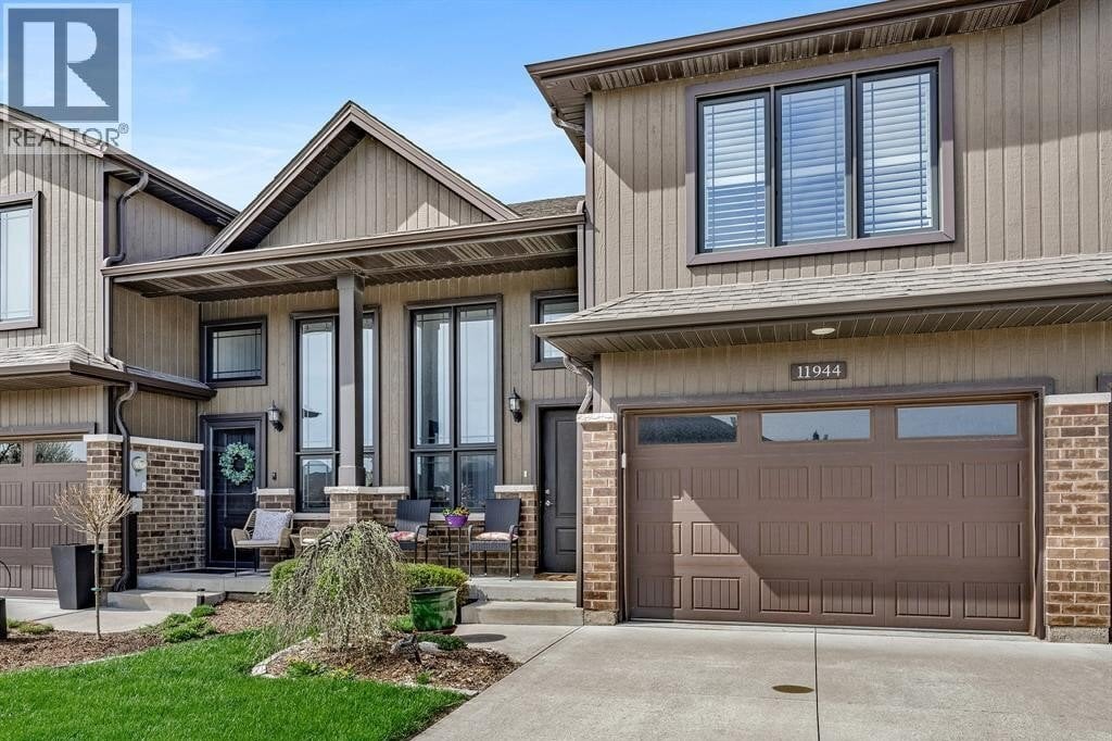 Additional image 7 of 11944 Thistledown , Windsor, ON, N8P0B7