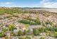 Additional image 15 of Runnymede, Sketty, Swansea