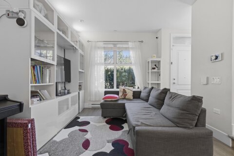 Additional image 8 of 276 62nd Avenue W, Vancouver, BC, V5X 0H1