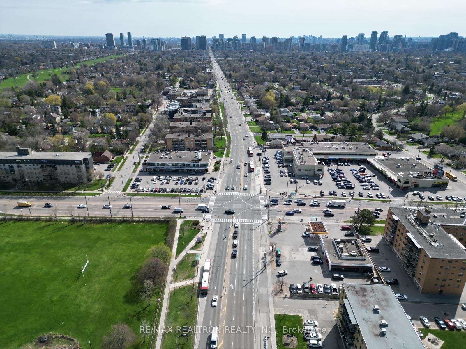 Additional image 4 of 4926 Bathurst Street, Toronto, ON, M2R 1X5