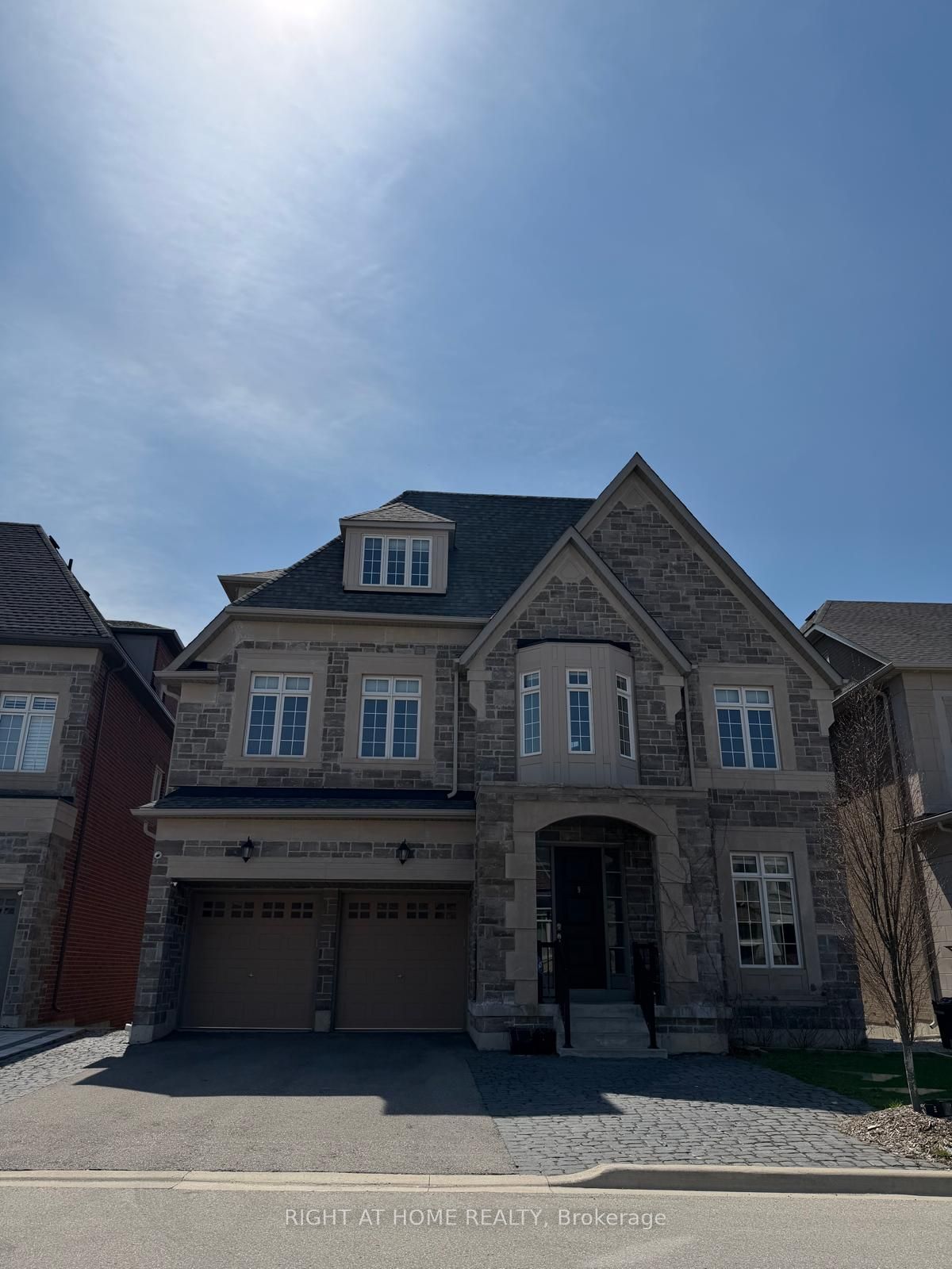 Additional image 5 of 9-9 Strawcutter Gate, Vaughan, ON, L6A 4Y5