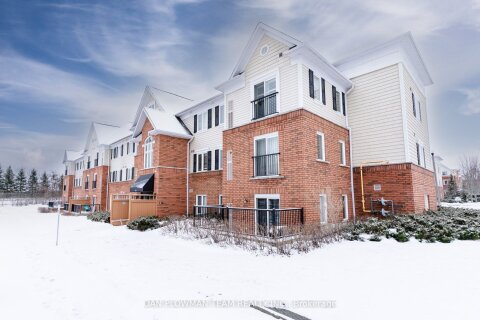 Additional image 8 of 209-306 Spillsbury Drive, Peterborough, ON, K9K 0B5