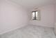 Additional image 6 of Mansfield Court, Riverside Close, Bridge, Canterbury, Kent, CT4