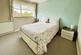 Additional image 12 of Woodcroft, Harlow, Essex, CM18