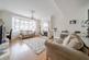 Additional image 5 of Kingswood Road, Bromley, BR2