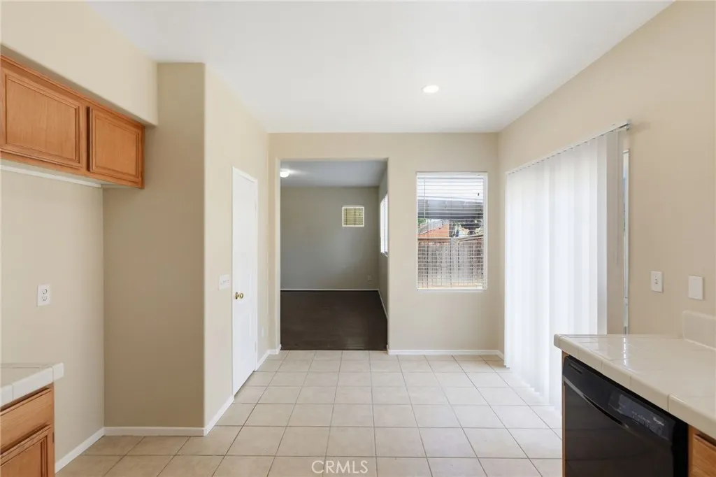 Additional image 55 of 3968 Barbury Palms Way, Perris, CA 92571