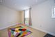 Additional image 4 of Woodland Hall, Woodland Place, Penarth