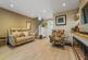 Additional image 24 of Martin Hunt Drive, Stanway