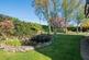 Additional image 23 of Princess Road, Allostock