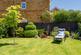 Additional image 16 of Castell Close, Hilperton BA14