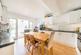 Additional image 3 of Bowerdean Street, London SW6