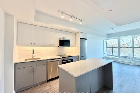 Additional image 8 of 514-2 Manderley Drive, Toronto, ON, M1N 1R6