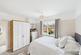 Additional image 9 of The Crescent, Chester CH2