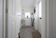 Additional image 9 of Chequers Close, Buntingford