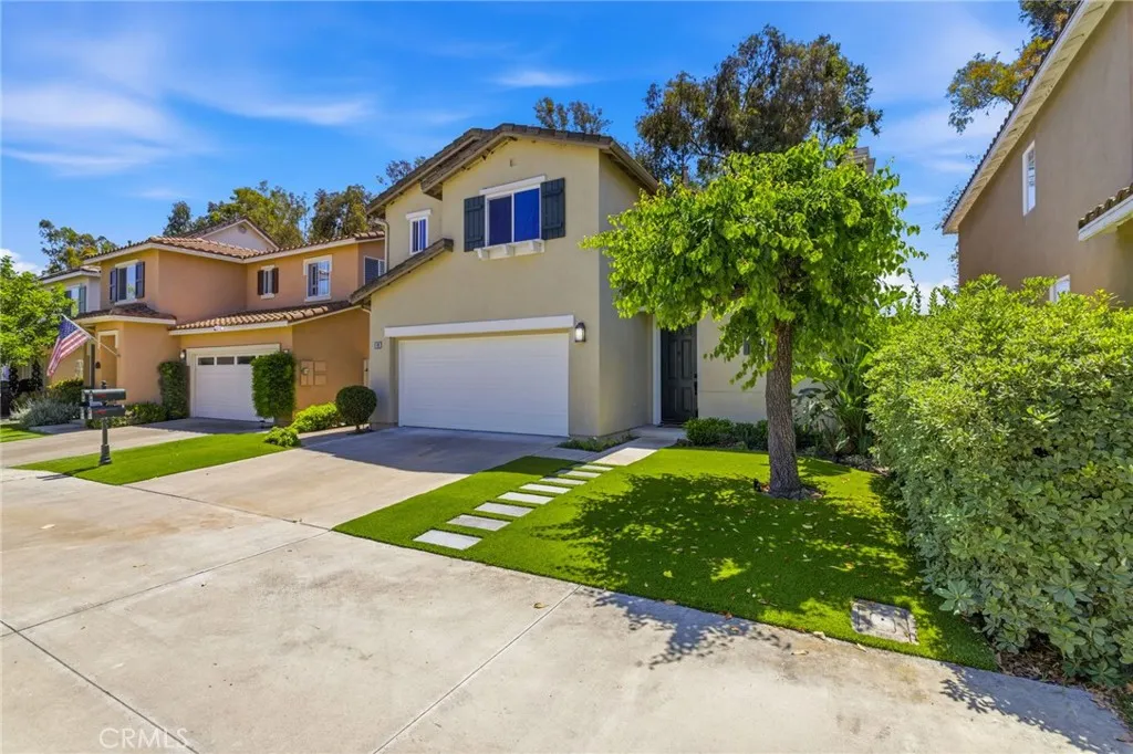 102 Millbrook, Irvine, CA 92618 photo 3