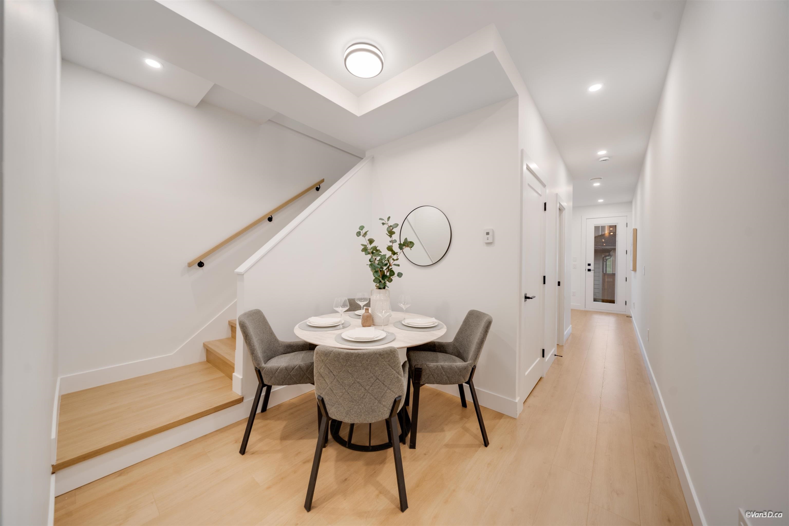 Additional image 3 of 5956 Hardwick Street, Burnaby, BC, V5G 1R6