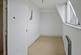 Additional image 8 of Flat F, 40 Powis Square, Kensington and Chelsea, London, W11 2AY