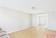 Additional image 6 of Rydal Crescent, Scarborough