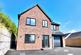 Additional image 10 of Albertina Court, Albertina Road, NP11