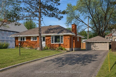 Additional image 7 of 45 Epworth Avenue, Ottawa, ON, K2G 2L8