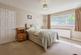 Additional image 6 of Dunstone View, Plymouth