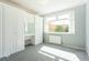 Additional image 10 of Helsby Gardens, Bolton, Greater Manchester, BL1 8SG