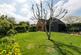 Additional image 27 of Walnut Tree Cottage, Millbank, Hoath, Canterbury, Kent