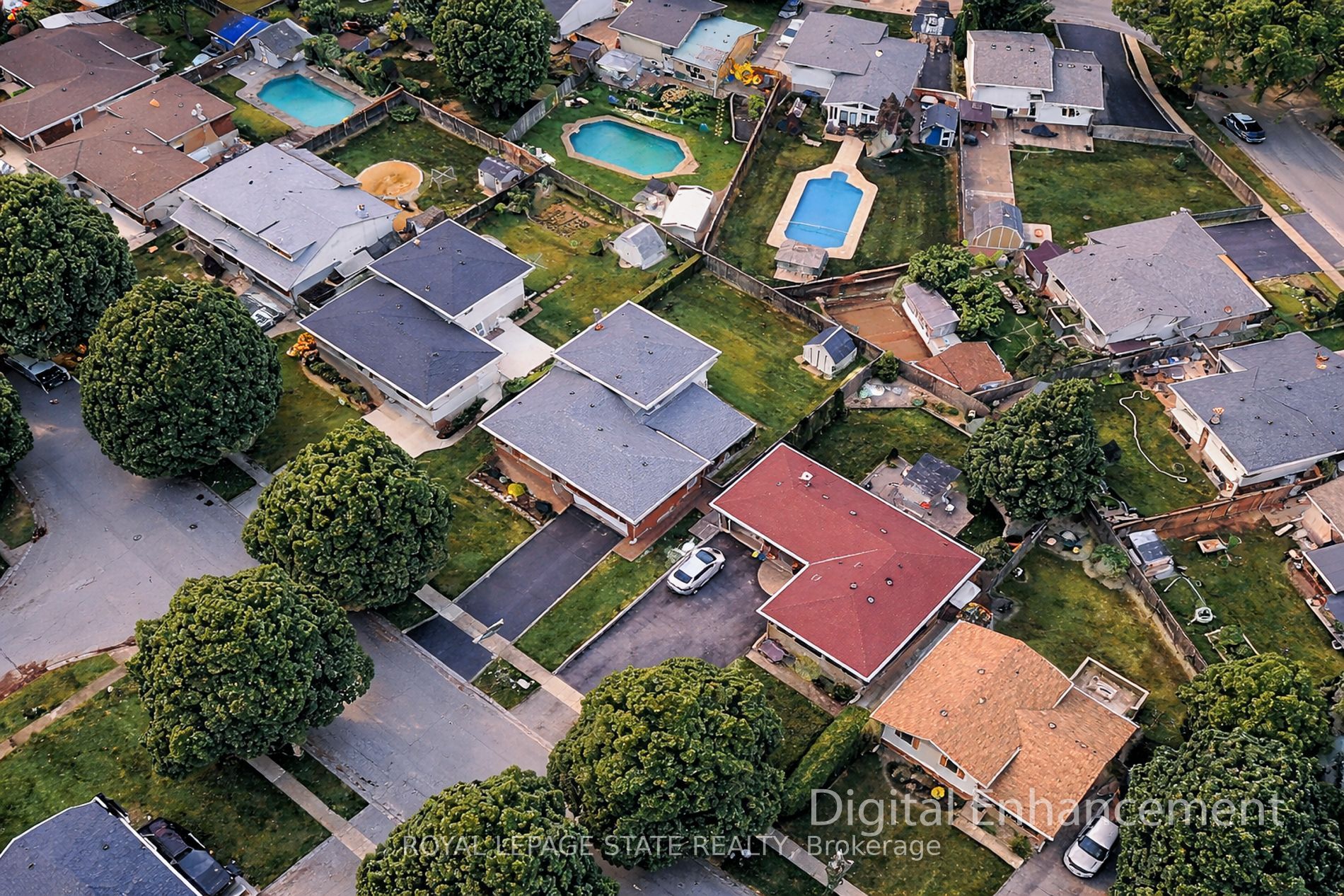 Additional image 6 of 3327 Wiltshire Boulevard, Niagara Falls, ON, L2J 3M1