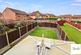 Additional image 19 of Barleyfields, Bradeley, Stoke-On-Trent
