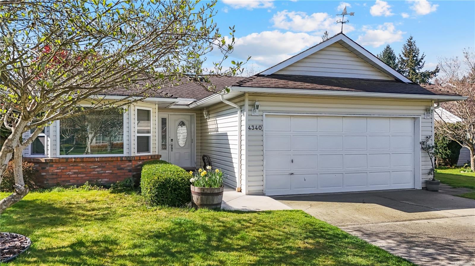 Additional image 2 of 4340 Martin Place, Nanaimo, BC, V9S 5V2