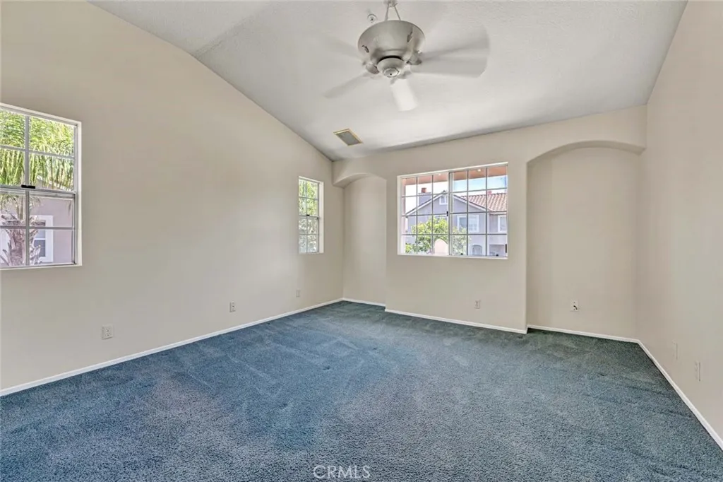Additional image 84 of 2315 Cascade, Tustin, CA 92782
