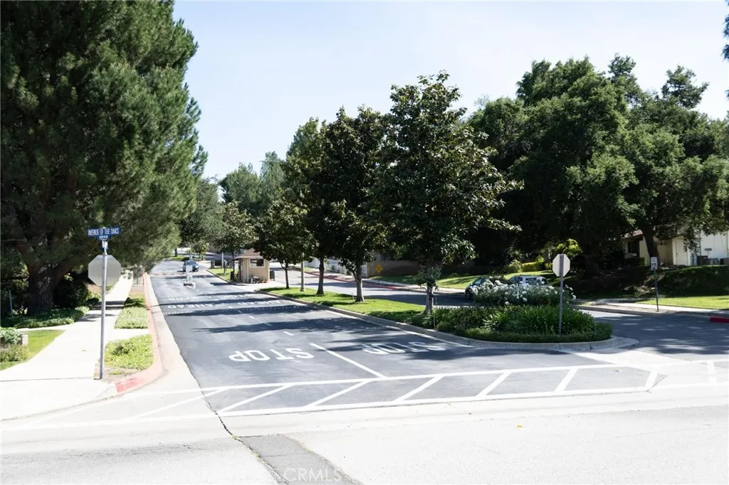 Additional image 46 of 26311 Green Terrace Drive, Newhall, CA 91321