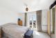 Additional image 14 of Wardle Close, Brantham, Manningtree, Suffolk, CO11